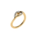 Rings SR 0735-B