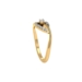 Rings SR 0735-C