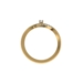 Rings SR 0735-D