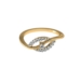 Rings SR 0735-E