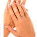 Rings SR 0735-F