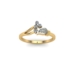Rings SR 0736-A
