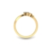 Rings SR 0736-D