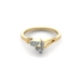 Rings SR 0736-E