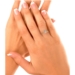 Rings SR 0736-F