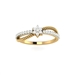 Rings SR 0737-A