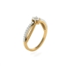 Rings SR 0737-B