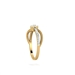 Rings SR 0737-C
