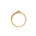Rings SR 0737-D