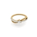 Rings SR 0737-E