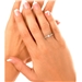 Rings SR 0737-F