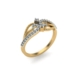 Rings SR 0738-B
