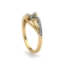 Rings SR 0738-C