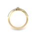 Rings SR 0738-D