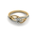 Rings SR 0738-E