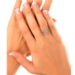Rings SR 0738-F