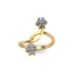 Rings SR 0739-A