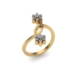 Rings SR 0739-B