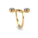 Rings SR 0739-C