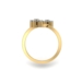 Rings SR 0739-D