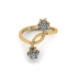 Rings SR 0739-E