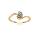 Rings SR 0741-A