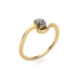 Rings SR 0741-B