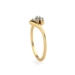 Rings SR 0741-C