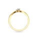 Rings SR 0741-D