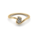 Rings SR 0741-E