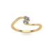 Rings SR 0742-A