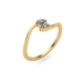 Rings SR 0742-B