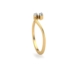 Rings SR 0742-C