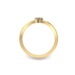 Rings SR 0742-D