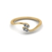 Rings SR 0742-E