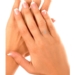 Rings SR 0742-F