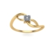 Rings SR 0744-A