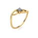 Rings SR 0744-B