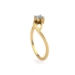 Rings SR 0744-C