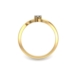 Rings SR 0744-D