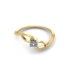 Rings SR 0744-E
