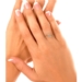 Rings SR 0744-F