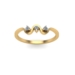 Rings SR 0745-A