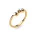 Rings SR 0745-B