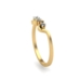 Rings SR 0745-C