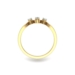 Rings SR 0745-D