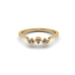 Rings SR 0745-E