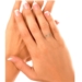 Rings SR 0745-F