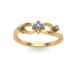 Rings SR 0746-A