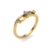 Rings SR 0746-B